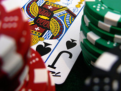 poker "texas holdem" ab 20h