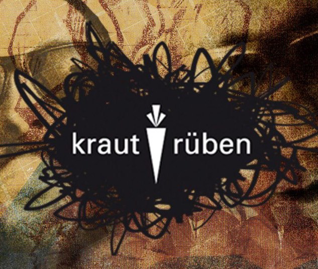 Dj Kraut und Rüben 