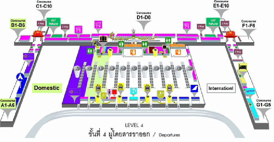 BKK-BKK Ti-Schi-Sell 