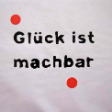 MachBar V3