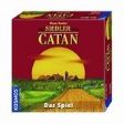 ab 20h "die Siedlers von Catan" Turnier